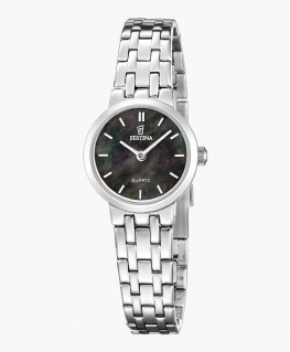montre-festina-mademoiselle-F20746/6