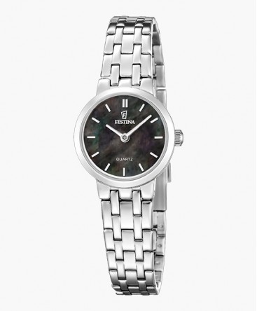 montre-festina-mademoiselle-F20746/6