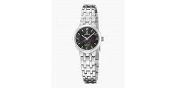 montre-festina-mademoiselle-F20746/6