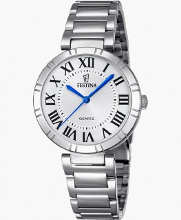 montre-festina-mademoiselle-F16936/3