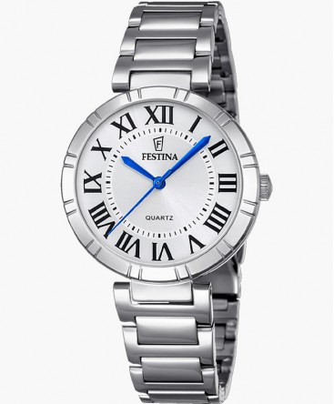 montre-festina-mademoiselle-F16936/3