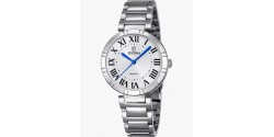 montre-festina-mademoiselle-F16936/3