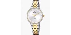 montre-femme-mademoiselle-festina-F20625/1