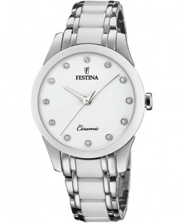 montre-femme-festina-quartz-f20499/1