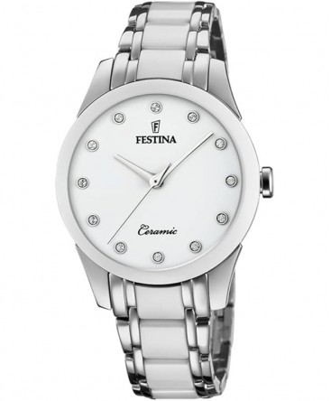 montre-femme-festina-quartz-f20499/1