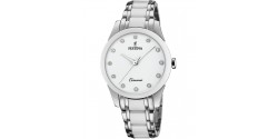 montre-femme-festina-quartz-f20499/1
