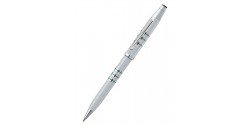 stylo-bille-cross-century--edition-limitee-180eme-anniversaire_at0082wg-180-cross