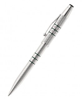 stylo-bille-cross-century--edition-limitee-180eme-anniversaire_at0082wg-180-cross-ouvert