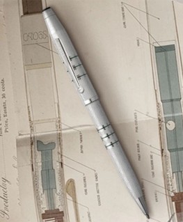 stylo-bille-cross-century--edition-limitee-180eme-anniversaire_at0082wg-180-cross-visuel