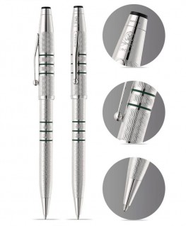 stylo-bille-cross-century--edition-limitee-180eme-anniversaire_at0082wg-180-cross-caracterique