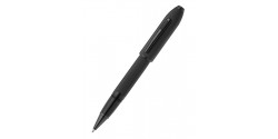stylo-roller-cross-peerless-125-pvd-guilloche-noir_at0705-19-cross
