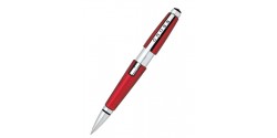 stylo-roller-convertible-cross-edge-rouge_AT0555-7-cross