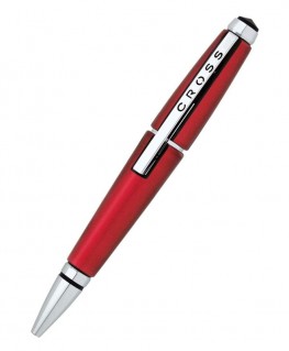 stylo-roller-convertible-cross-edge-rouge_AT0555-7-cross-ferme
