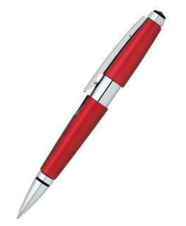 stylo-roller-convertible-cross-edge-rouge_AT0555-7-cross-ouvert