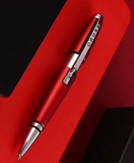 stylo-roller-convertible-cross-edge-rouge_AT0555-7-cross-visuel
