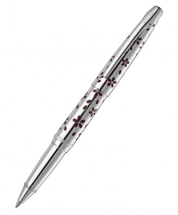 stylo-roller-cross-atx-sakura-edition-speciale_885-52-cross