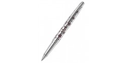 stylo-roller-cross-atx-sakura-edition-speciale_885-52-cross