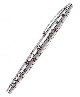 stylo-roller-cross-atx-sakura-edition-speciale_885-52-cross-image