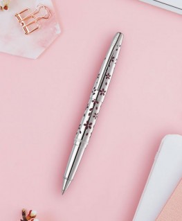 stylo-roller-cross-atx-sakura-edition-speciale_885-52-cross-visuel