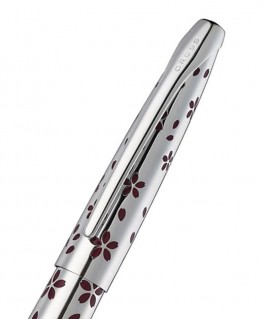 stylo-roller-cross-atx-sakura-edition-speciale_885-52-cross-capuchon
