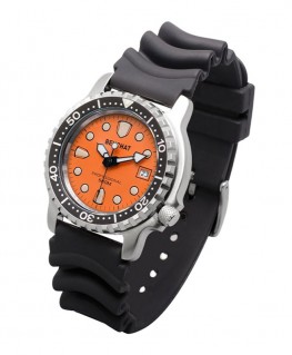 montre-beuchat-lumitech-cadran-orange-BEU0515-4-visuel