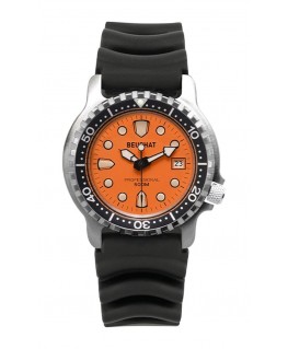 montre-beuchat-lumitech-cadran-orange-BEU0515-4