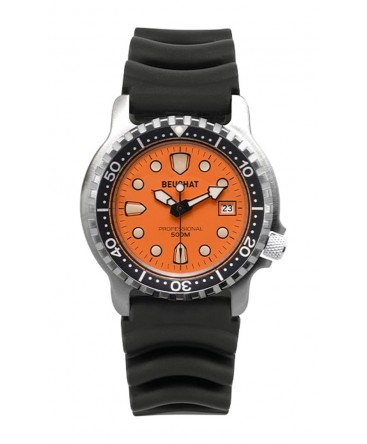 montre-beuchat-lumitech-cadran-orange-BEU0515-4