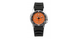 montre-beuchat-lumitech-cadran-orange-BEU0515-4
