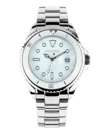 montre-beuchat-gb1950-40mm-cadran-bleu-gris-BEU1950/22
