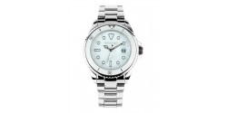 montre-beuchat-gb1950-40mm-cadran-bleu-gris-BEU1950/22