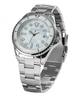 montre-beuchat-gb1950-40mm-cadran-bleu-gris-BEU1950/22