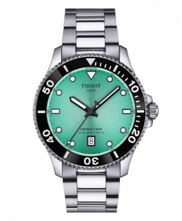 montre-tissot-seaster-1000-40mm-T120.410.11.091.00