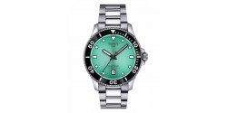 montre-tissot-seaster-1000-40mm-T120.410.11.091.00