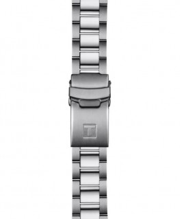 montre-tissot-seaster-1000-40mm-T120.410.11.091.00-bracelet