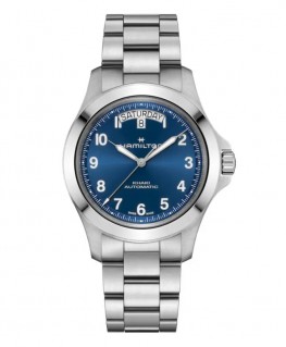 montre-hamilton-khaki-field-king-day-date-auto-40mm-H64475140