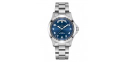 montre-hamilton-khaki-field-king-day-date-auto-40mm-H64475140