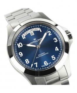 montre-hamilton-khaki-field-king-day-date-auto-40mm-H64475140-cadran-2
