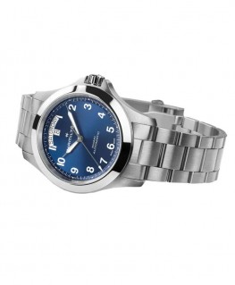 montre-hamilton-khaki-field-king-day-date-auto-40mm-H64475140-visuel
