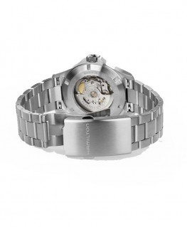 montre-hamilton-khaki-field-king-day-date-auto-40mm-H64475140-bracelet