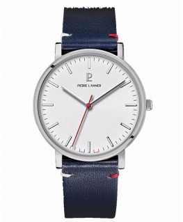 montre-quartz-homme-essential-cadran-blanc-cuir-bleu-217G106