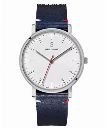 montre-quartz-homme-essential-cadran-blanc-cuir-bleu-217G106