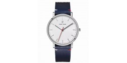 montre-quartz-homme-essential-cadran-blanc-cuir-bleu-217G106