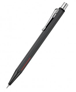 Porte-Mine Caran D'Ache Ecridor™ Racing