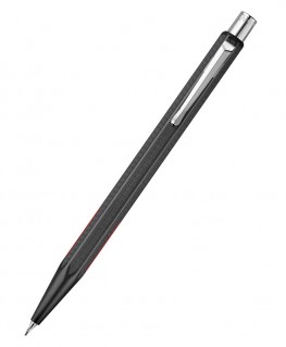 porte-mine-ecridor-racing