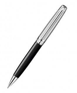 Porte-Mine Caran d'Ache...