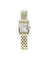 montre-herbelin-art-deco-quartz-pvd-or-jaune-17438BP1N08