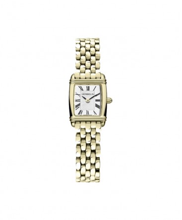 montre-herbelin-art-deco-quartz-pvd-or-jaune-17438BP1N08
