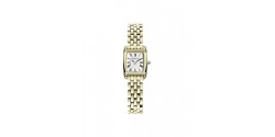 montre-herbelin-art-deco-quartz-pvd-or-jaune-17438BP1N08