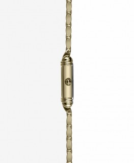 montre-herbelin-art-deco-quartz-pvd-or-jaune-17438BP1N08-boitier