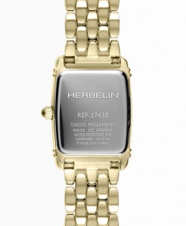 montre-herbelin-art-deco-quartz-pvd-or-jaune-17438BP1N08-fond-de-boite